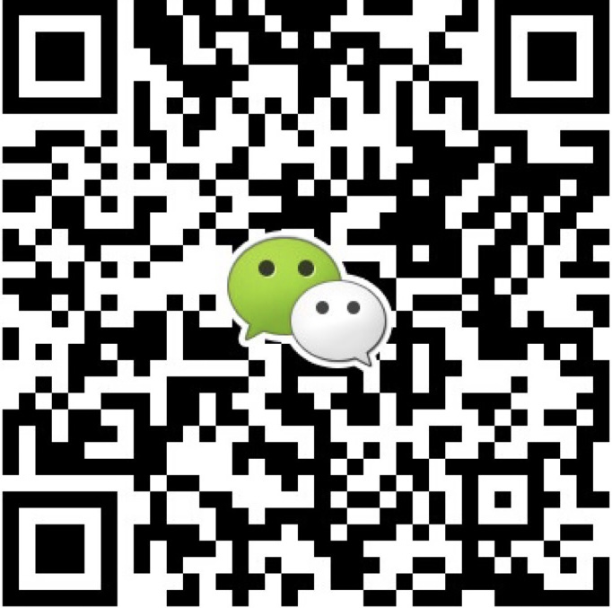 公司轉讓網(wǎng)